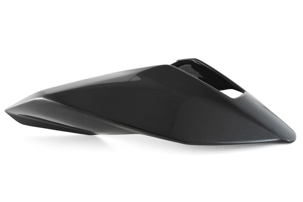 MD-V425-C58 SITZBANK STRADA