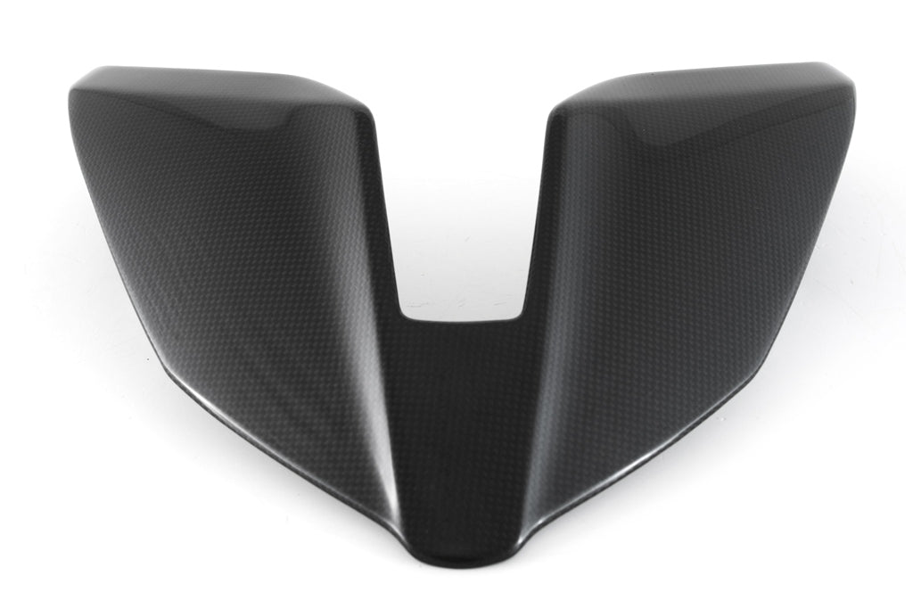 MD-V425-C58 SITZBANK STRADA