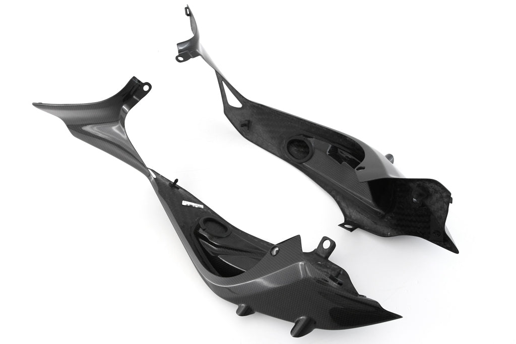 MD-V425-C59 SEAT/TAIL BOTTOM COVER