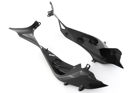 MD-V425-C59 SEAT/TAIL BOTTOM COVER