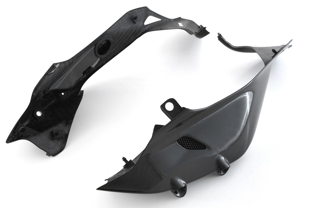 MD-V425-C59 SEAT/TAIL BOTTOM COVER