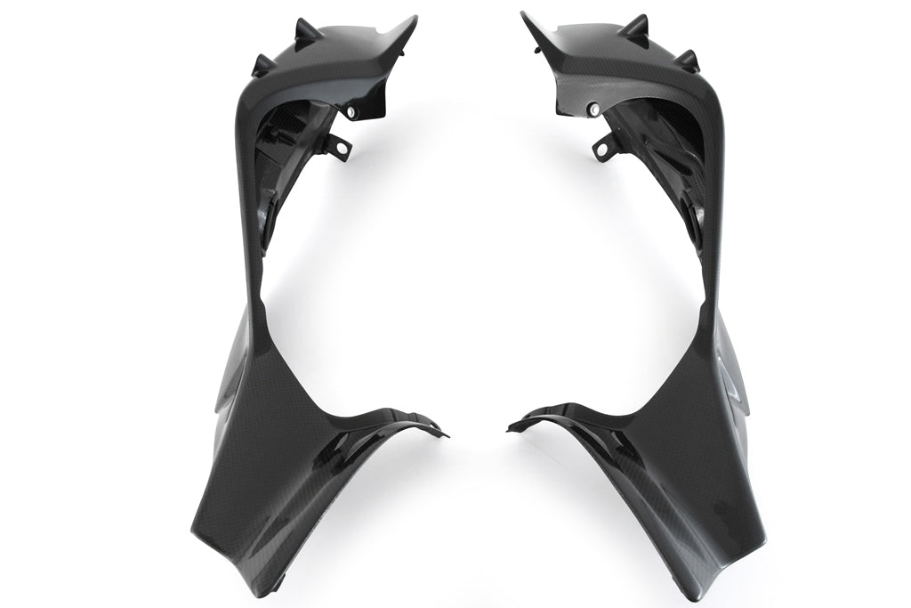MD-V425-C59 SEAT/TAIL BOTTOM COVER