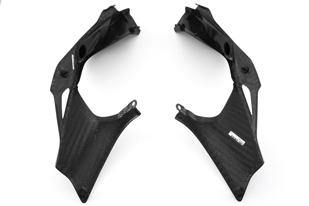 MD-V425-C59 SEAT/TAIL BOTTOM COVER