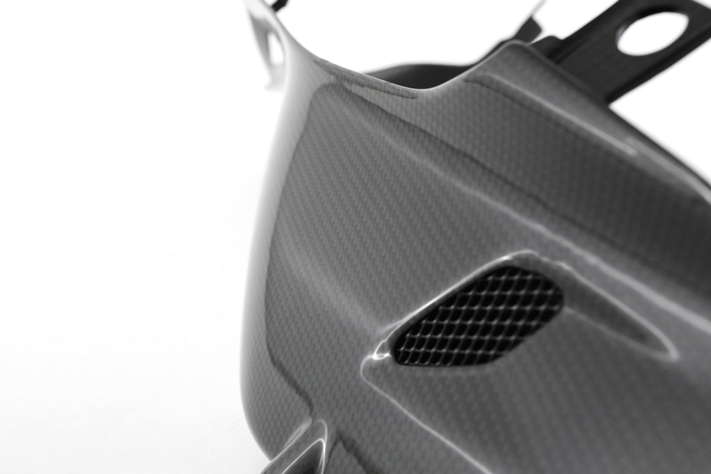 MD-V425-C59 SEAT/TAIL BOTTOM COVER