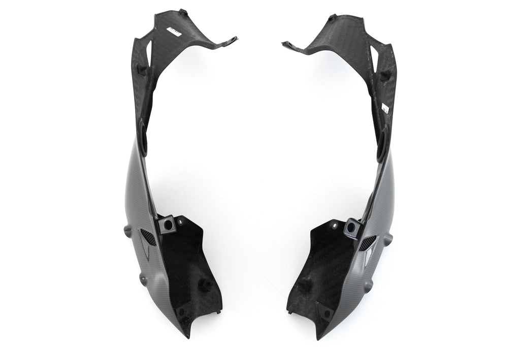 MD-V425-C59 SEAT/TAIL BOTTOM COVER