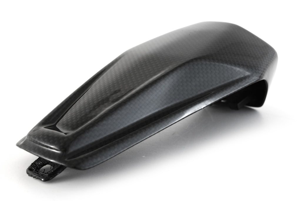 Sitzabdeckung MD-V425-C67