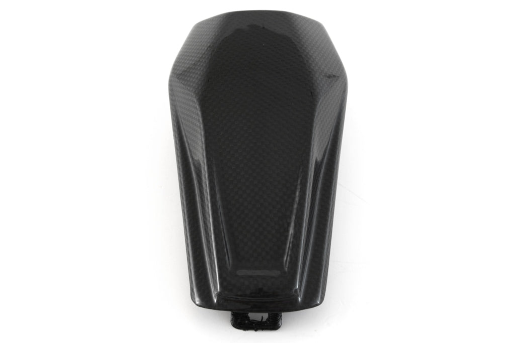 Sitzabdeckung MD-V425-C67