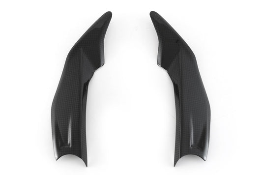 Subframe Abdeckung MD-V425-C81C