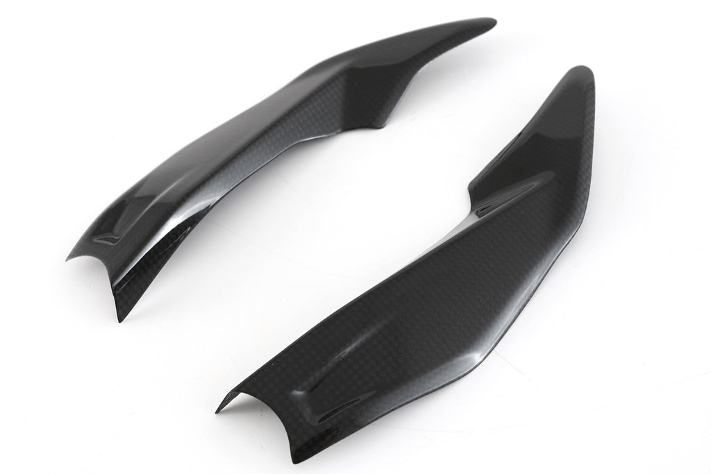 Subframe Abdeckung MD-V425-C81C