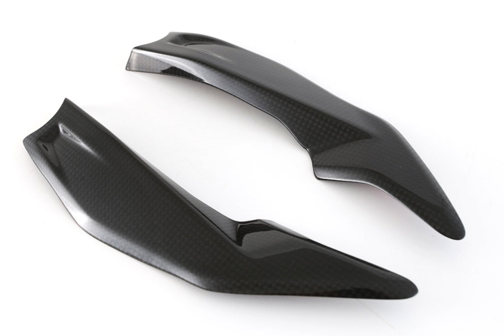 Subframe Abdeckung MD-V425-C81C