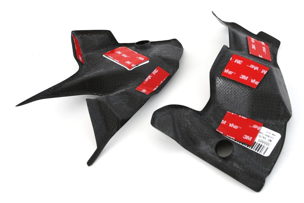 MD-V425-C83   ELEKTRONIK ABDECKUNG - SET