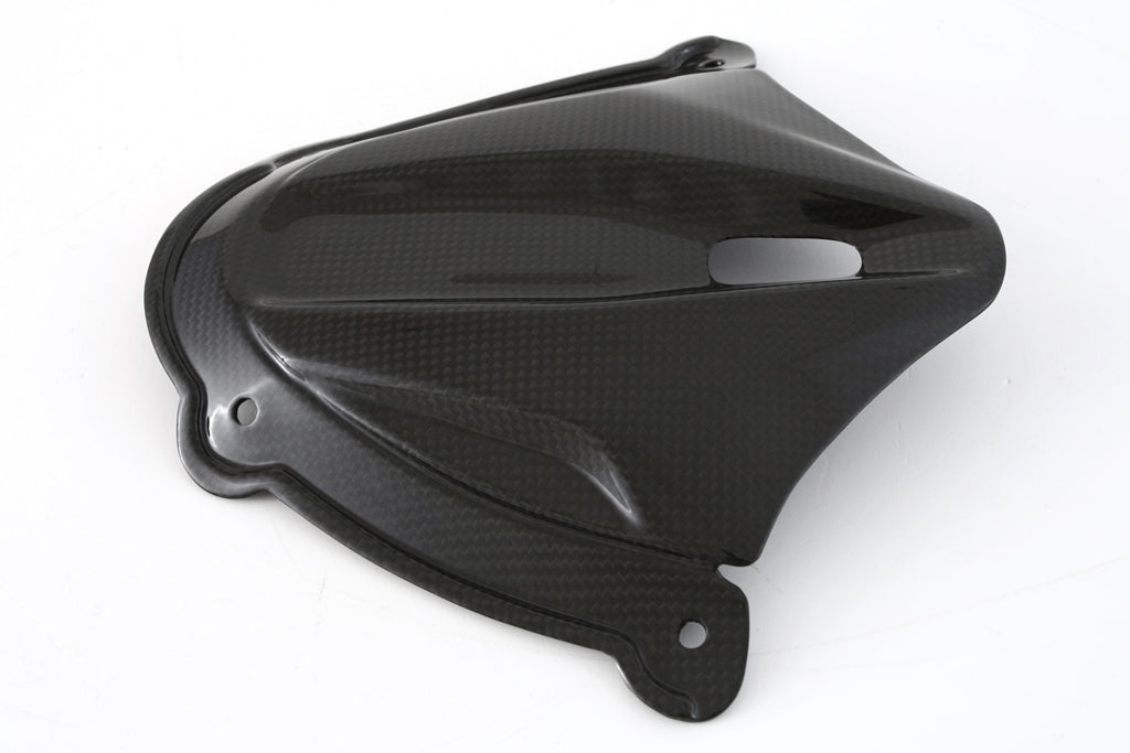 MD-V425-C91 INSTRUMENTENABDECKUNG