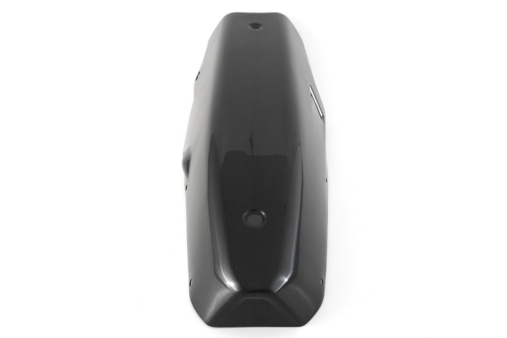 MD-V4R6-S41 BUGSPOILER - RACE für DUCATI V4/S- 2025