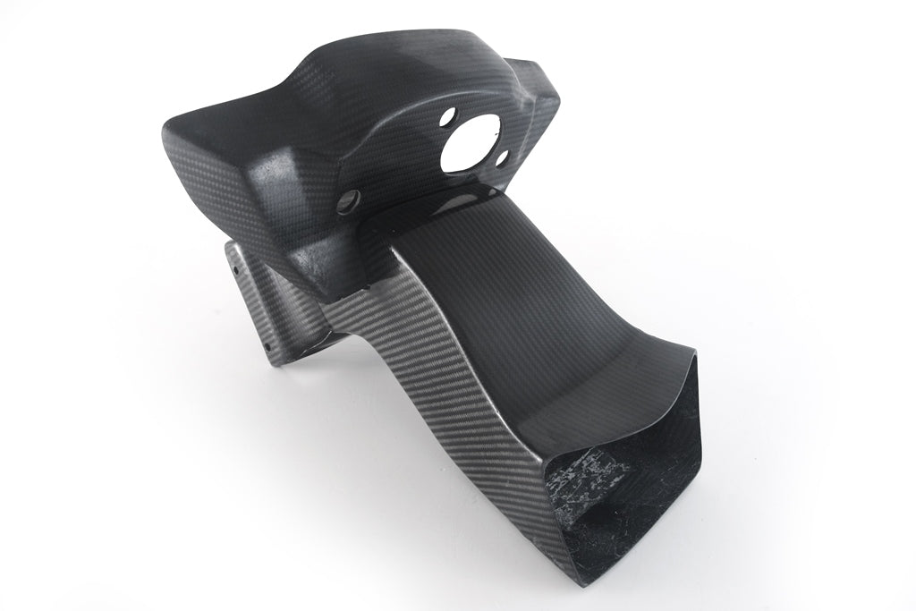 Rennverkleidung / RACE FAIRING - YZF-R1/M