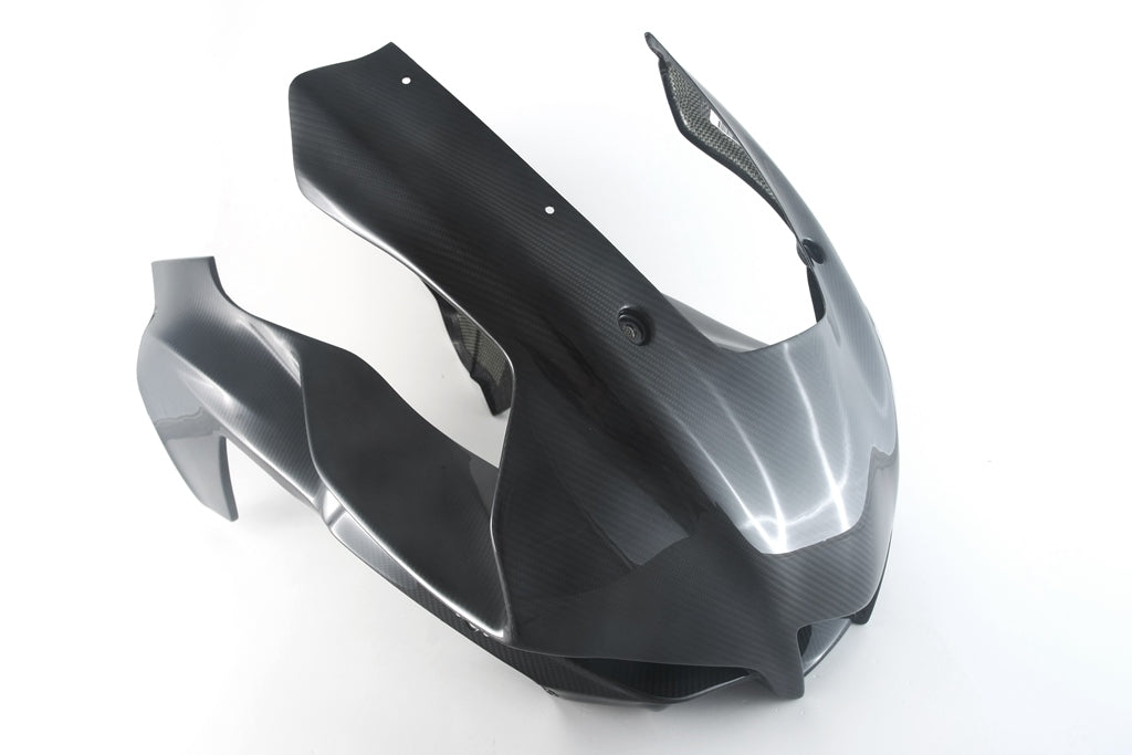 Rennverkleidung / RACE FAIRING - YZF-R1/M