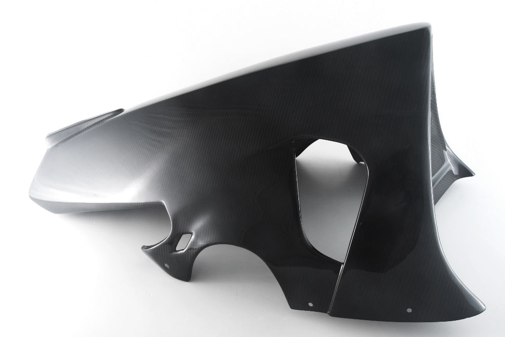 Rennverkleidung / RACE FAIRING - YZF-R1/M
