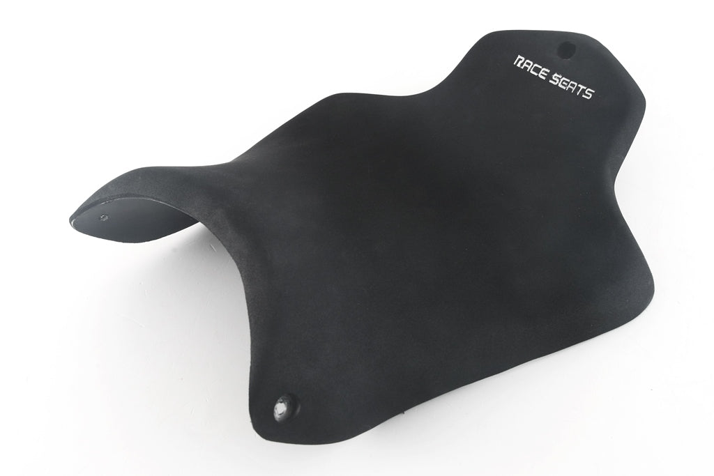 Rennverkleidung / RACE FAIRING - YZF-R1/M