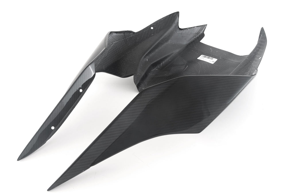 Rennverkleidung / RACE FAIRING - YZF-R1/M