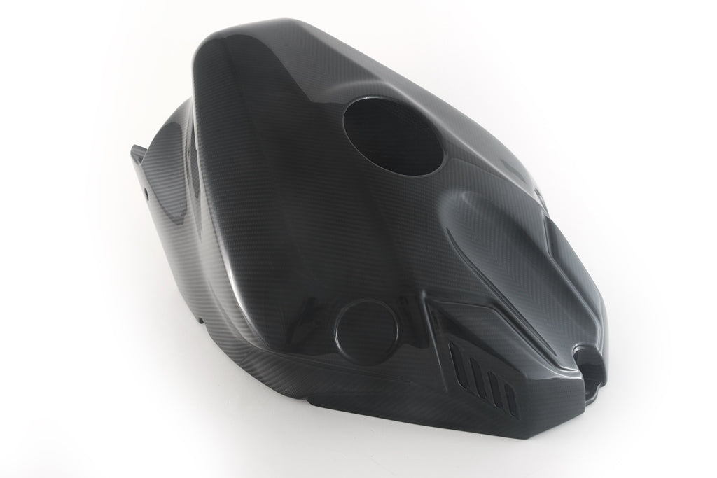 Rennverkleidung / RACE FAIRING - YZF-R1/M