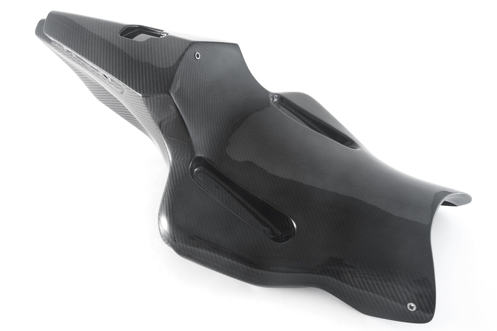 Rennverkleidung / RACE FAIRING - YZF-R1/M