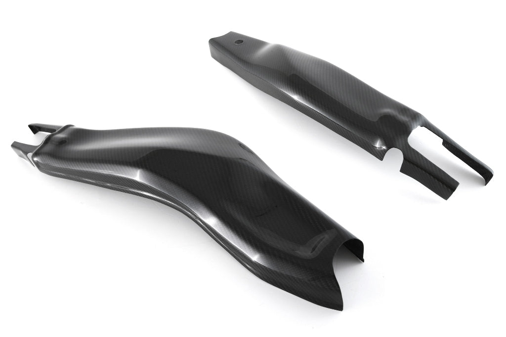SCHWINGENSCHUTZ - SET / Swingarm Cover