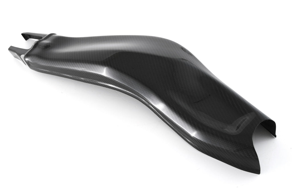 SCHWINGENSCHUTZ - SET / Swingarm Cover