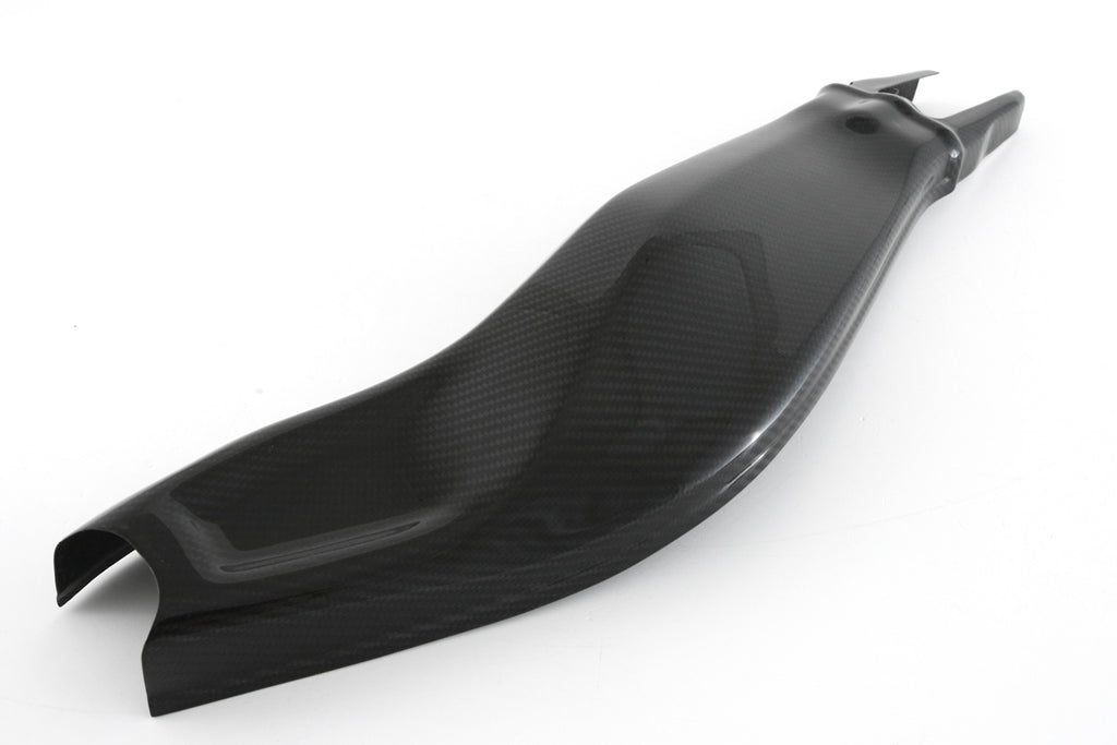 SCHWINGENSCHUTZ - SET / Swingarm Cover