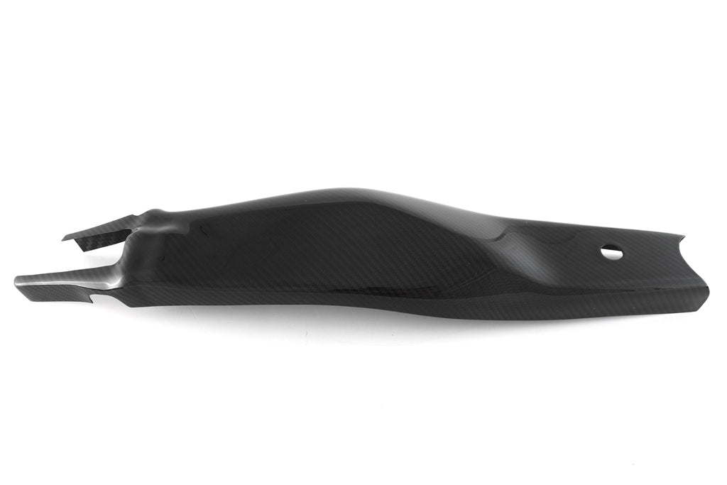 SCHWINGENSCHUTZ - SET / Swingarm Cover