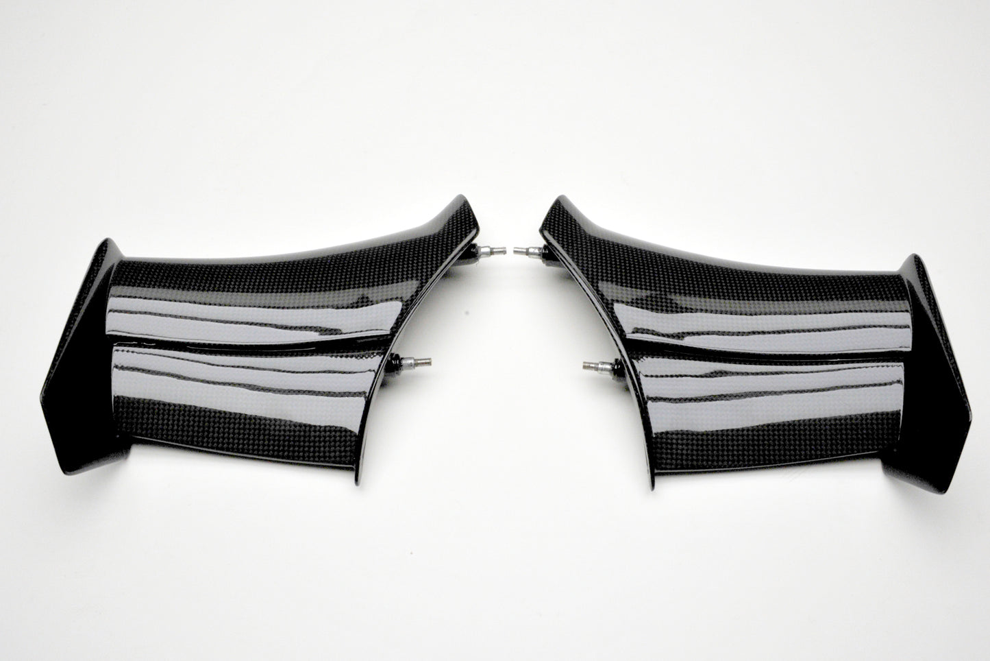 WINGLETS V4R - SET