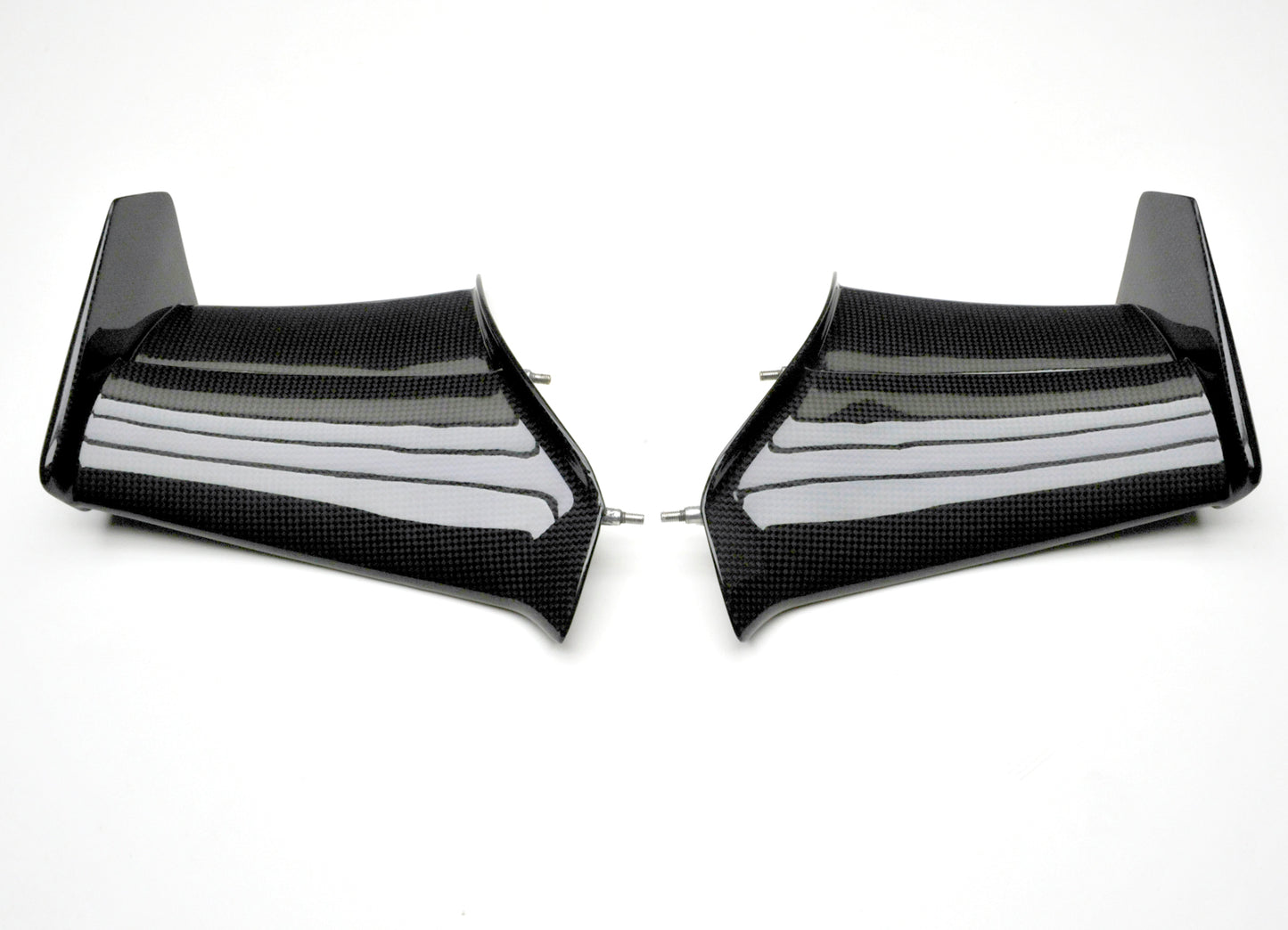 WINGLETS V4R - SET