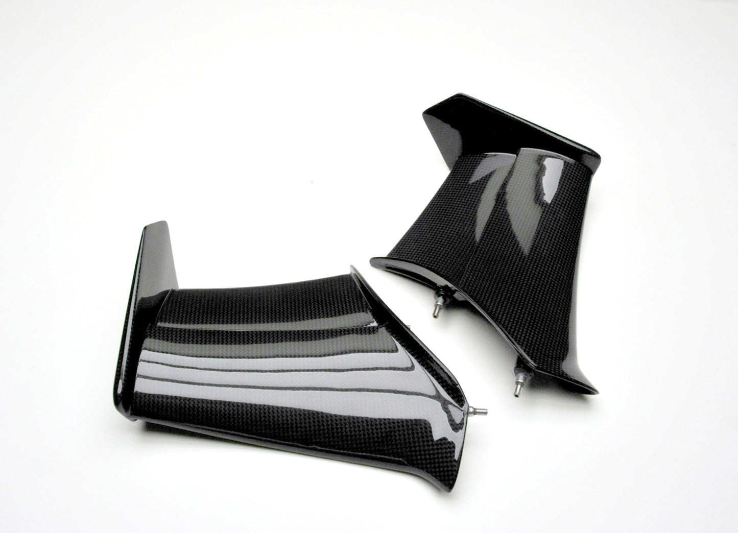 WINGLETS V4R - SET