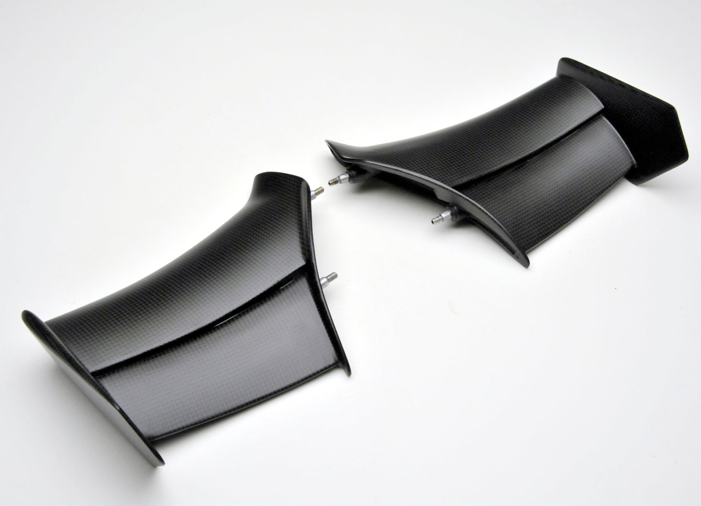 WINGLETS V4R - SET