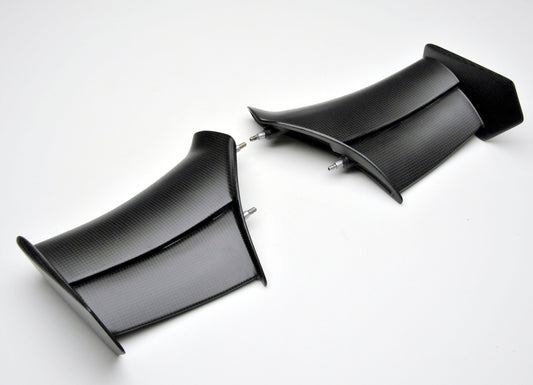 WINGLETS V4R - SET