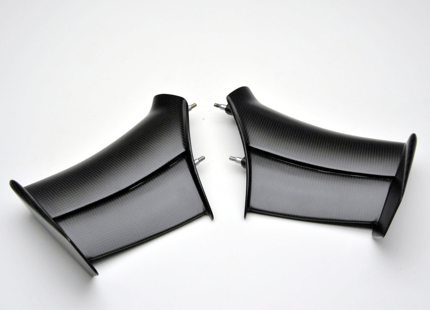 WINGLETS V4R - SET