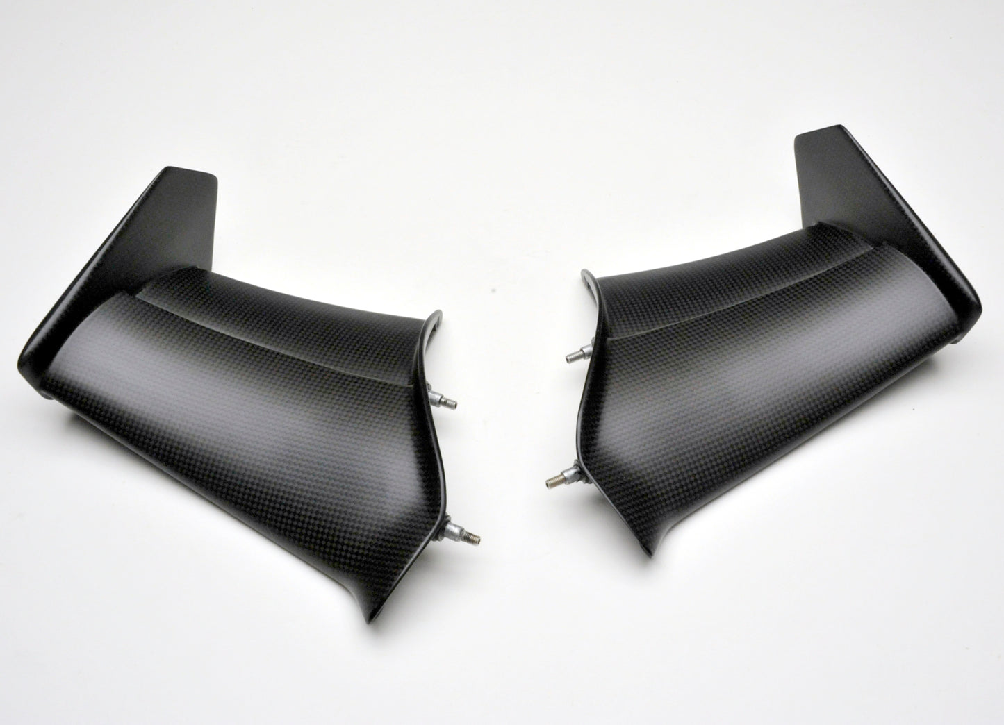 WINGLETS V4R - SET