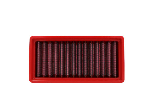 BMC motorcycle air filter no. FM01137