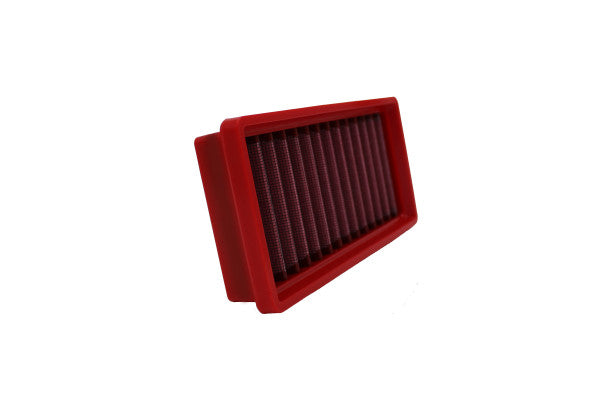 BMC motorcycle air filter no. FM01137