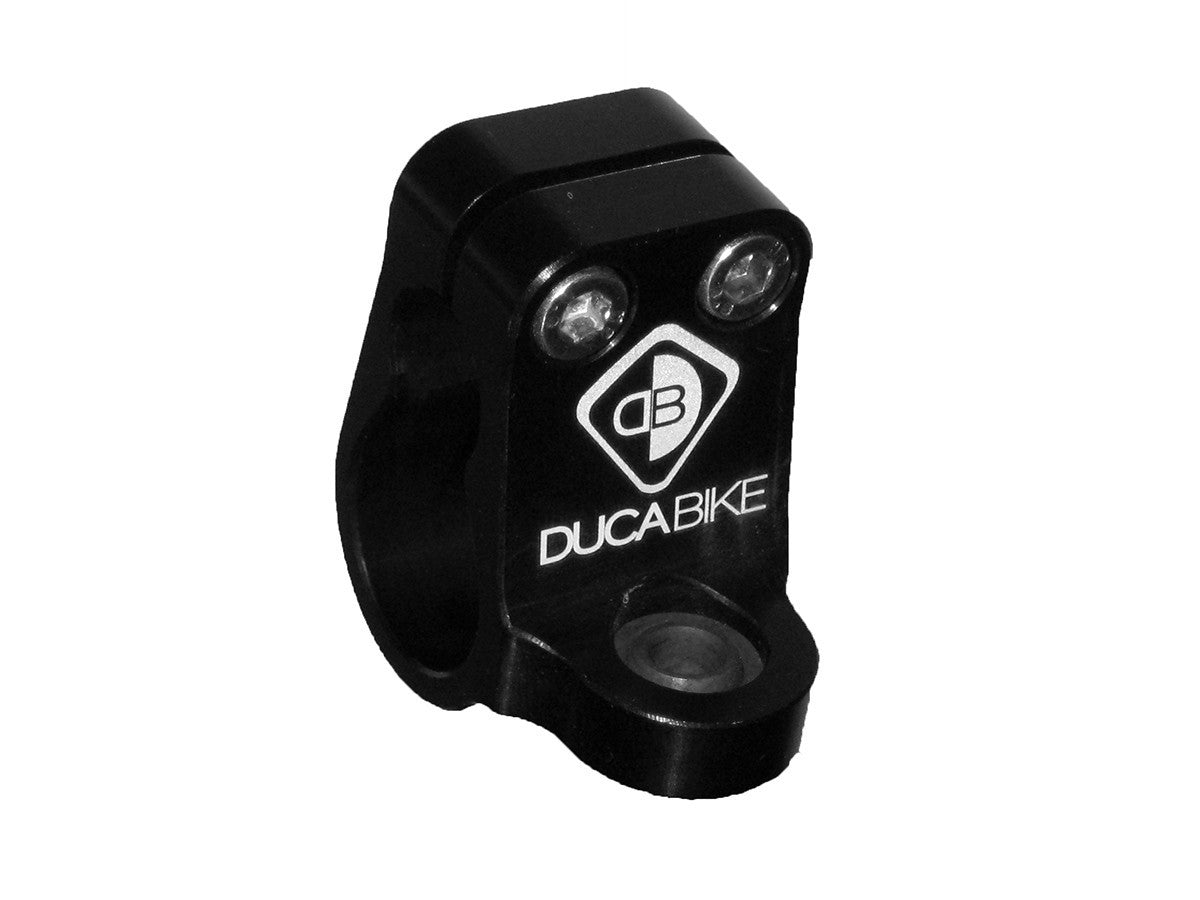 COS02 - OHLINS STEERING DAMPER COLLAR