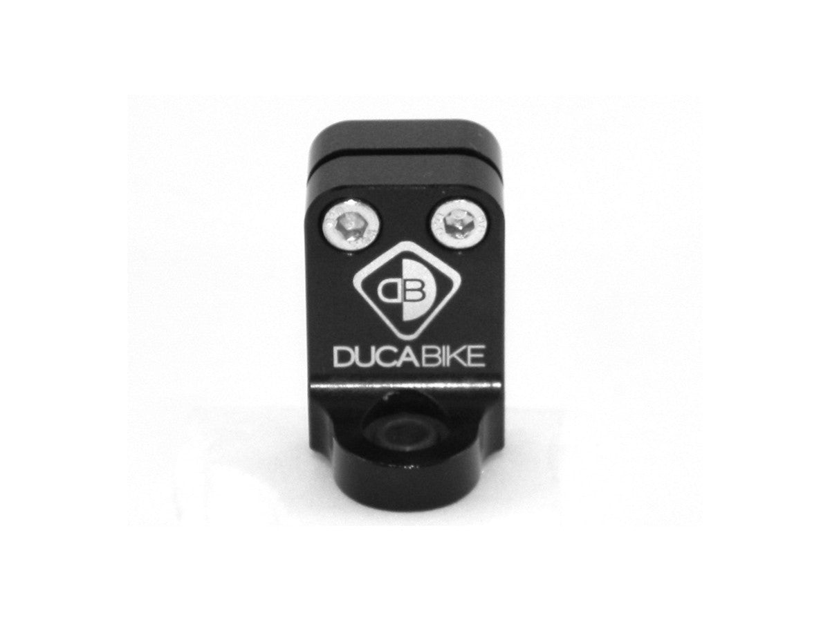 COS02 - OHLINS STEERING DAMPER COLLAR