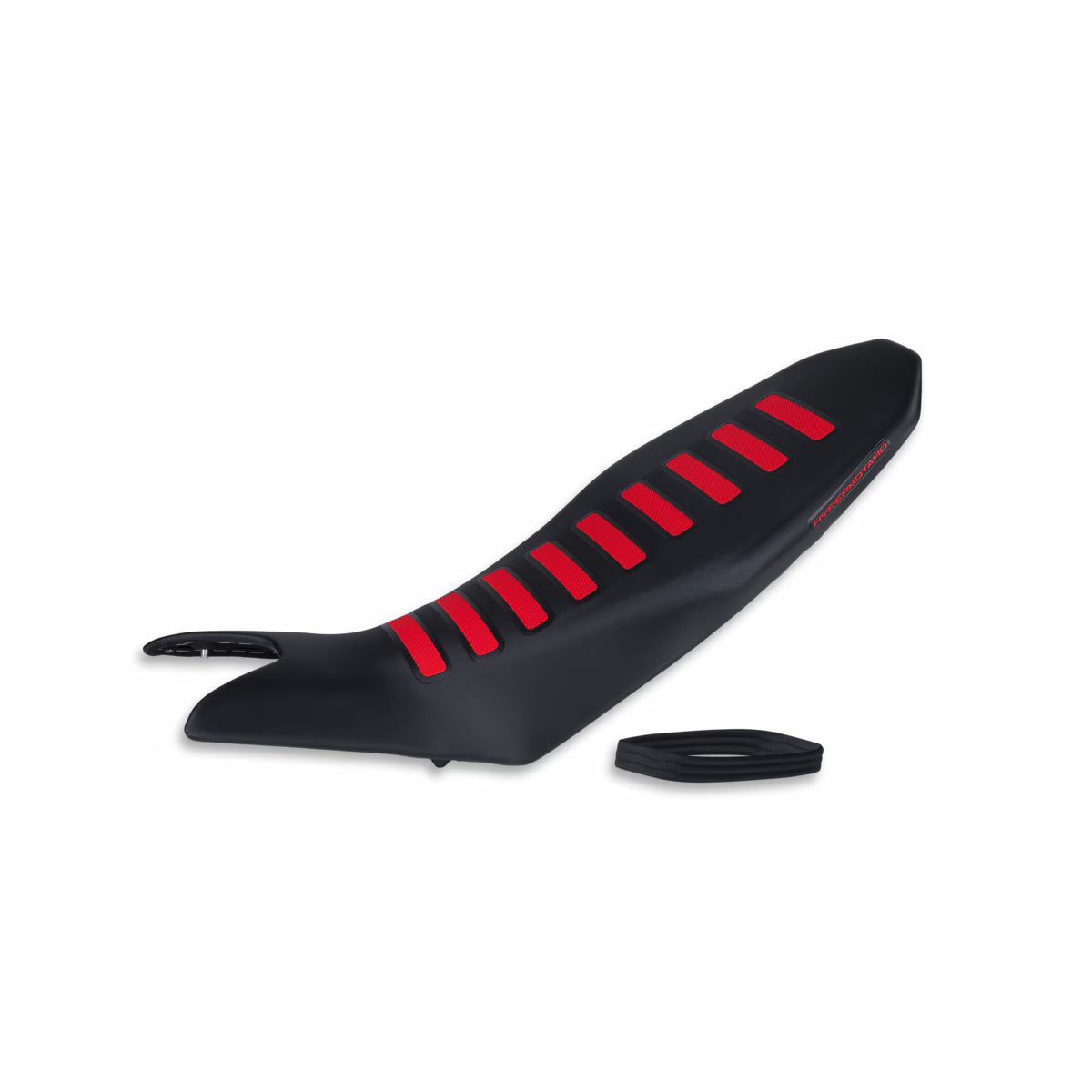 Sella Racing V23L 96882241aa
