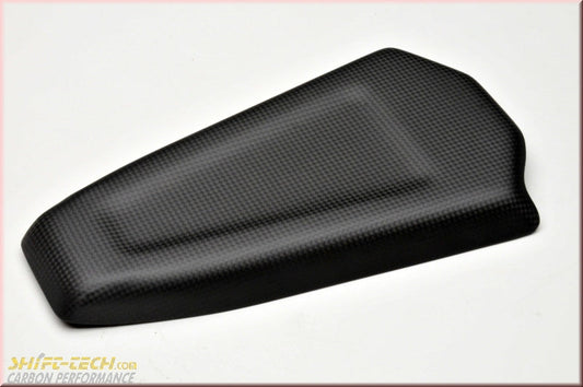 MD-V418-M49C FULLSIX CARBON V4/V4S/R LOWER BOTTOM TANK COVER MD-V418-M49C 