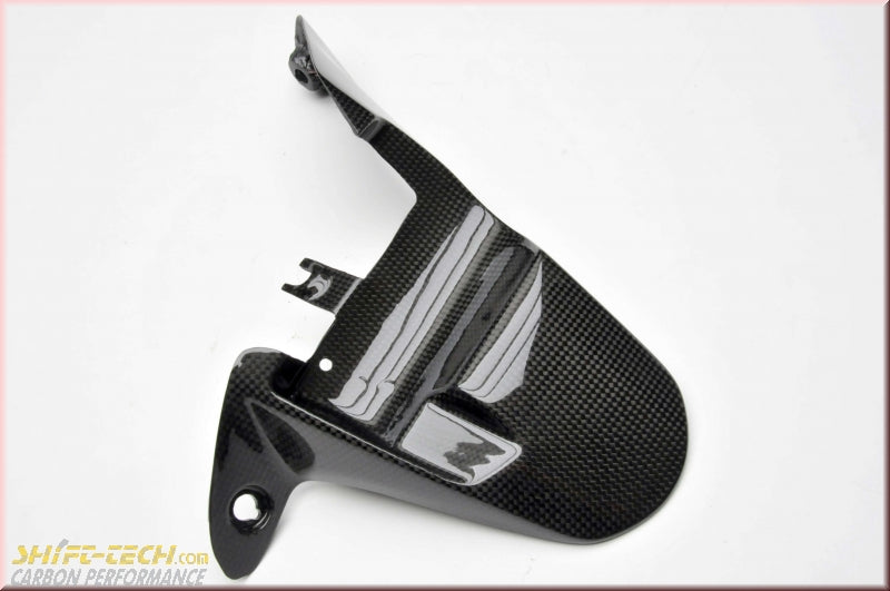 MD-SS17-M11 FULLSIX CARBON SS937/950 & 17'+M1200/S REAR FENDER