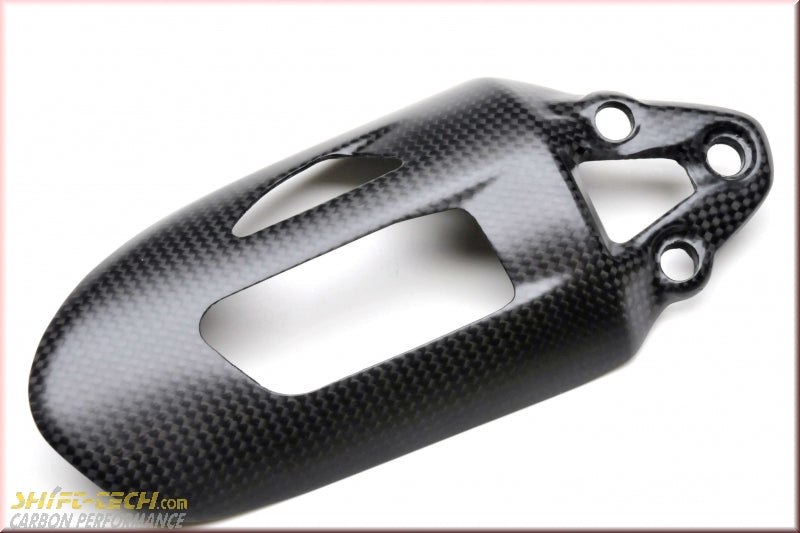 MD-9912-S30 FULLSIX CARBON SHOCK GUARD V2/1199/899/1299/959/SFV2 - MD-9912-S30