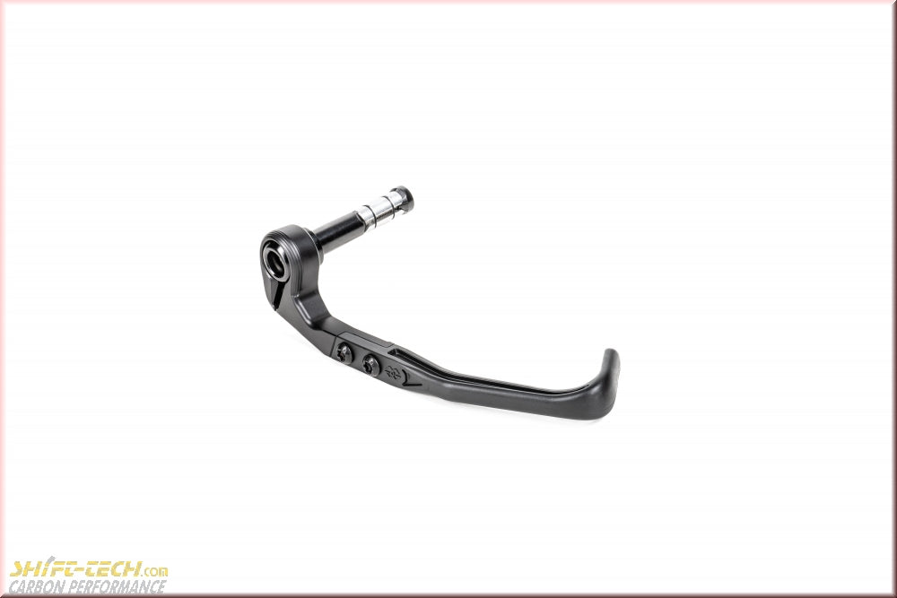 ST1294 BHP2-02-BD ( BHP-10) GILLES BRAKE OR CLUTCH LEVER GUARD