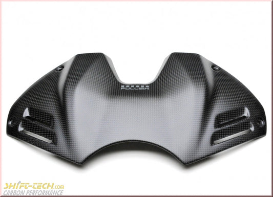 MD-V422-S50 FULLSIX CARBON PANIGALE V4 22'+ BATTERY COVER