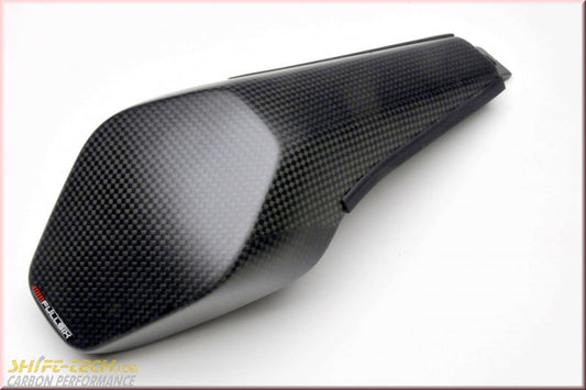 MD-V418-S67 FULLSIX CARBON PANIGALE V4/V4S/R/V2/SFV4/SFV2- REAR PAD/SEAT -- REPLACEMENT MD-V418-S67