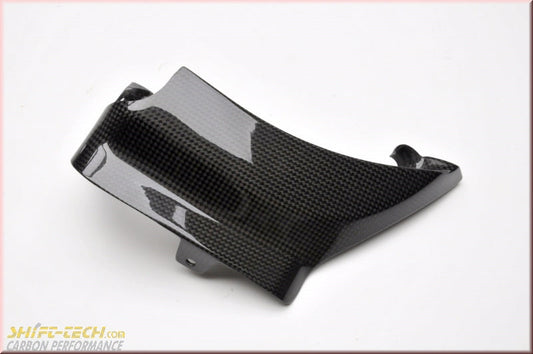 MD-9912-C73A FULLSIX CARBON ABS COVER 899/1199 