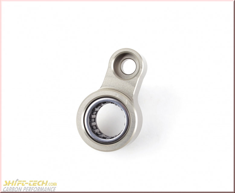 Shiftholder Kit titanium Item no.: SHIHO-SC59-KIT.t