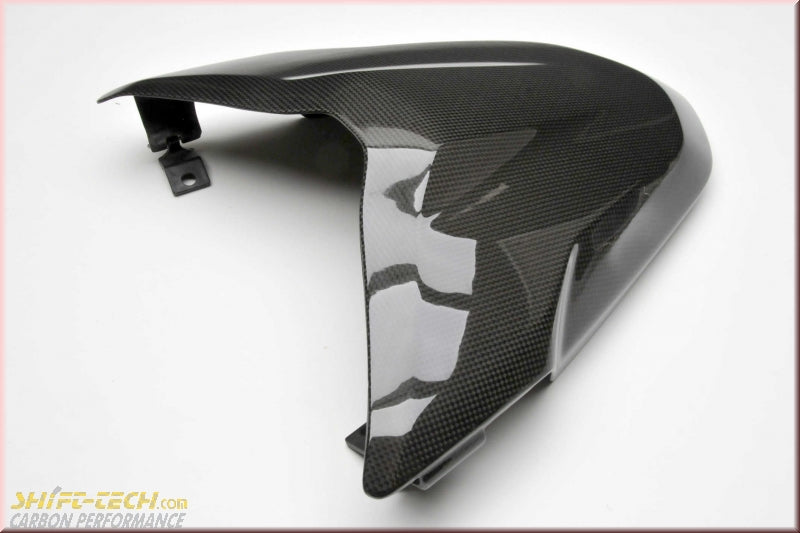 MD-SS17-C67 FULLSIX CARBON SEAT COWL SUPERSPORT 939 MD-SS17-C67