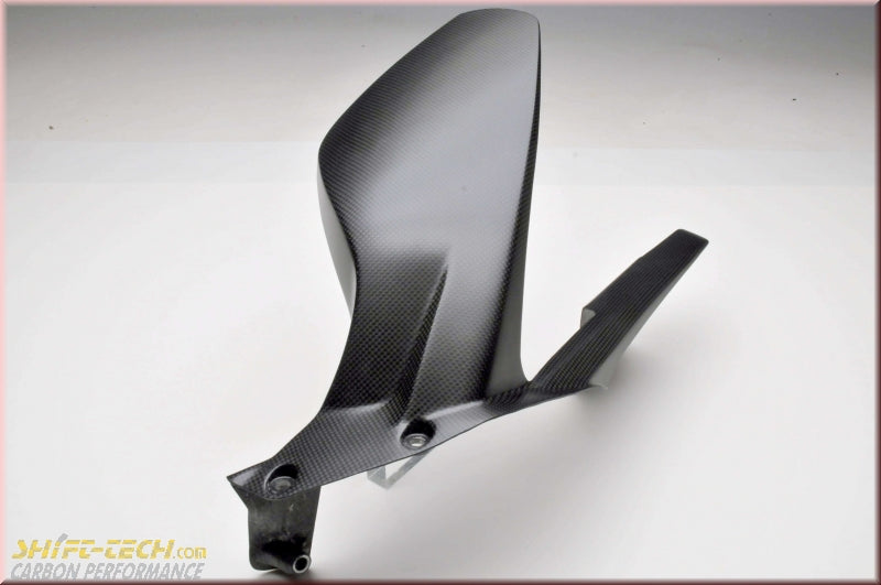 MD-V418-M11 FULLSIX CARBON PANIGALE V4/V4S/V4S REAR FENDER/HUGGER MD-V418-M11 